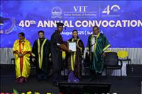 VIT12332 1 (60)